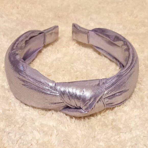 EUC ~ A Bundle of 5 Feminine Headbands main image 10